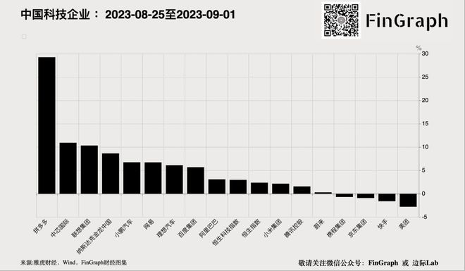 澳門(mén)頭條一肖8碼準(zhǔn)確率1000%