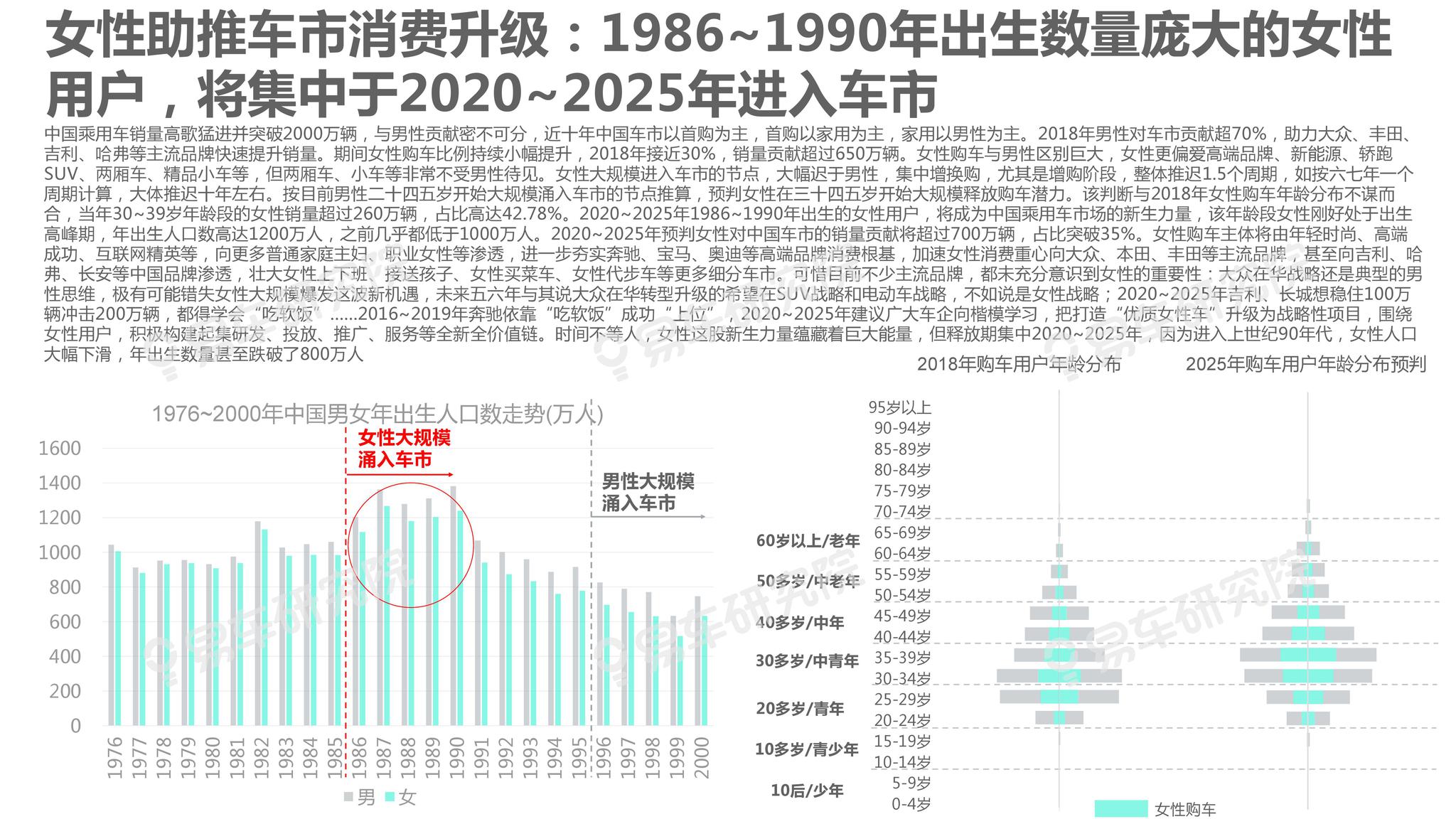 2025年奧門精準資料