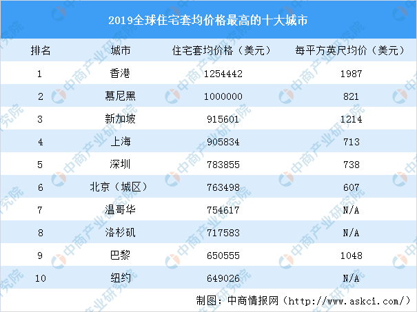 2025澳門資料大免費(fèi)資