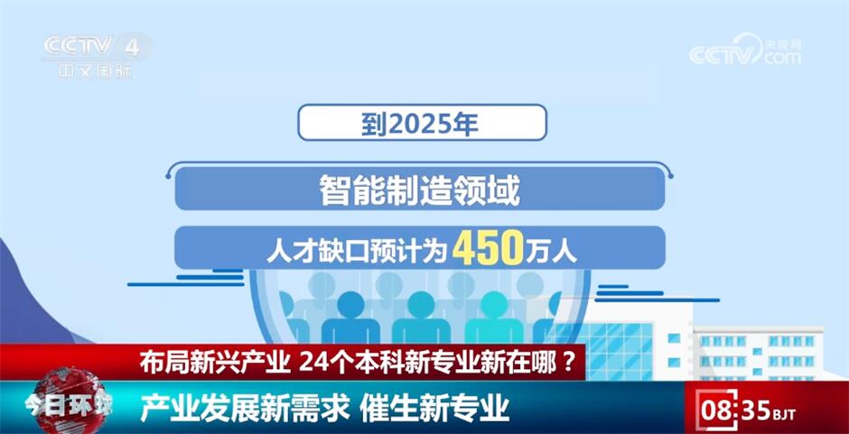 香港管家婆2025年最新資料