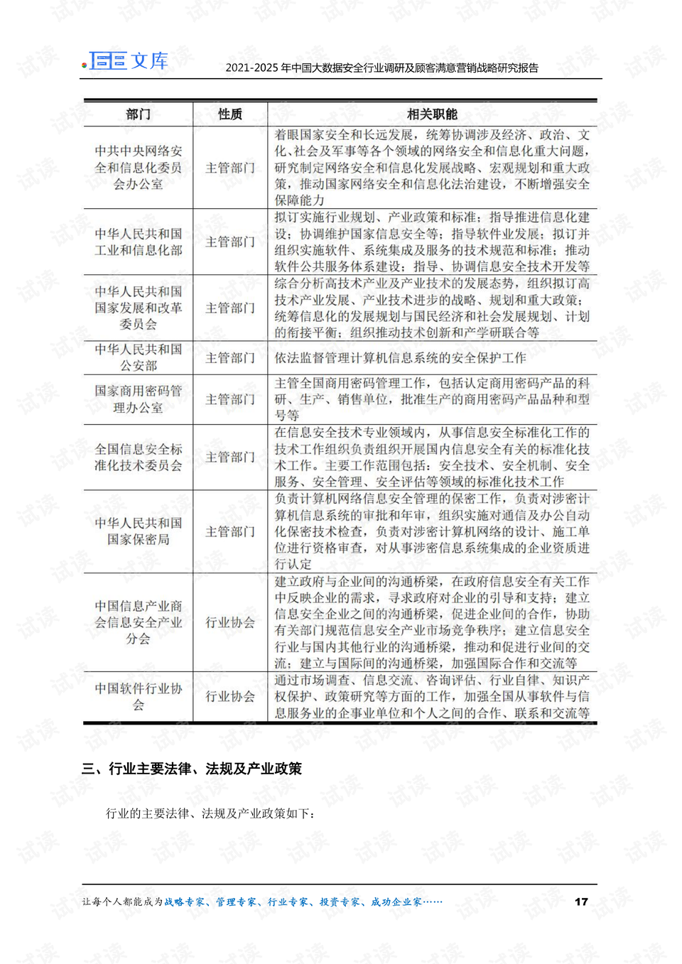 2025精準(zhǔn)資料免費(fèi)大全