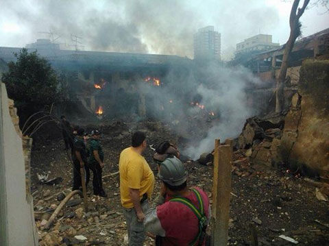 泰國女子探望完家人后在韓遇空難身亡