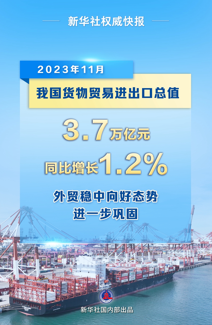 2025年有連續(xù)4個月沒有假期