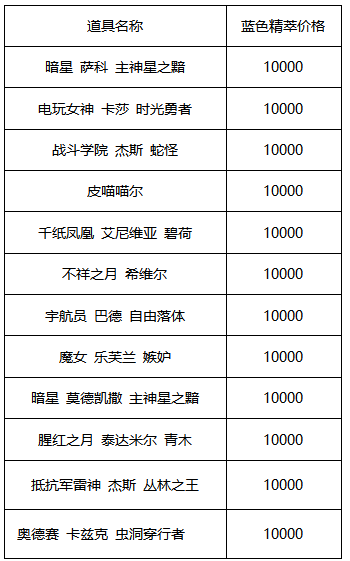 2025年1月23日 第28頁