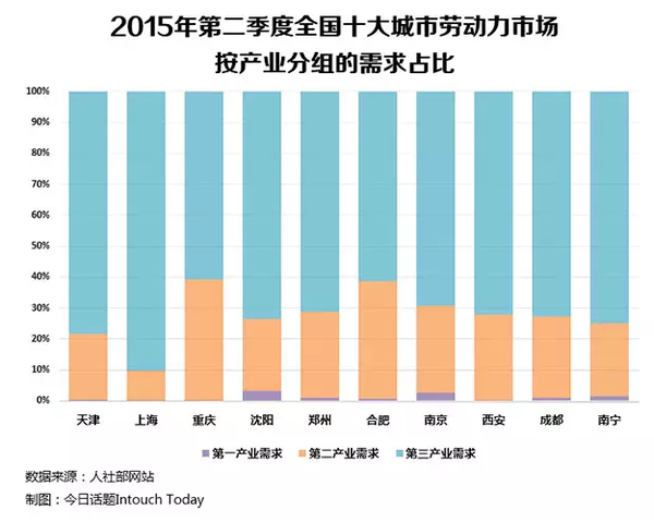 2025年2月1日 第16頁