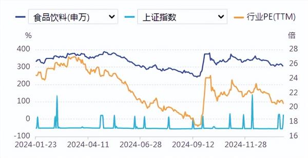 茅臺將啟動酒包裝物回收利用