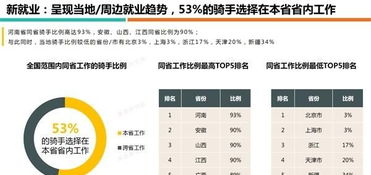 多家銀行補發(fā)高管2023年工資