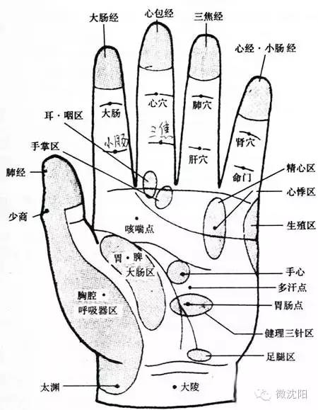 男子足癬偏方治7個(gè)月腳趾差點(diǎn)不保