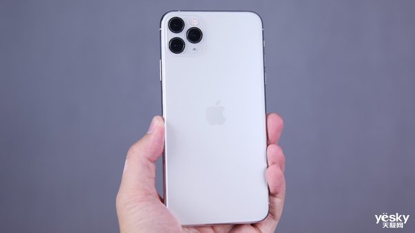 蘋果iPhone中國出貨量下降25%