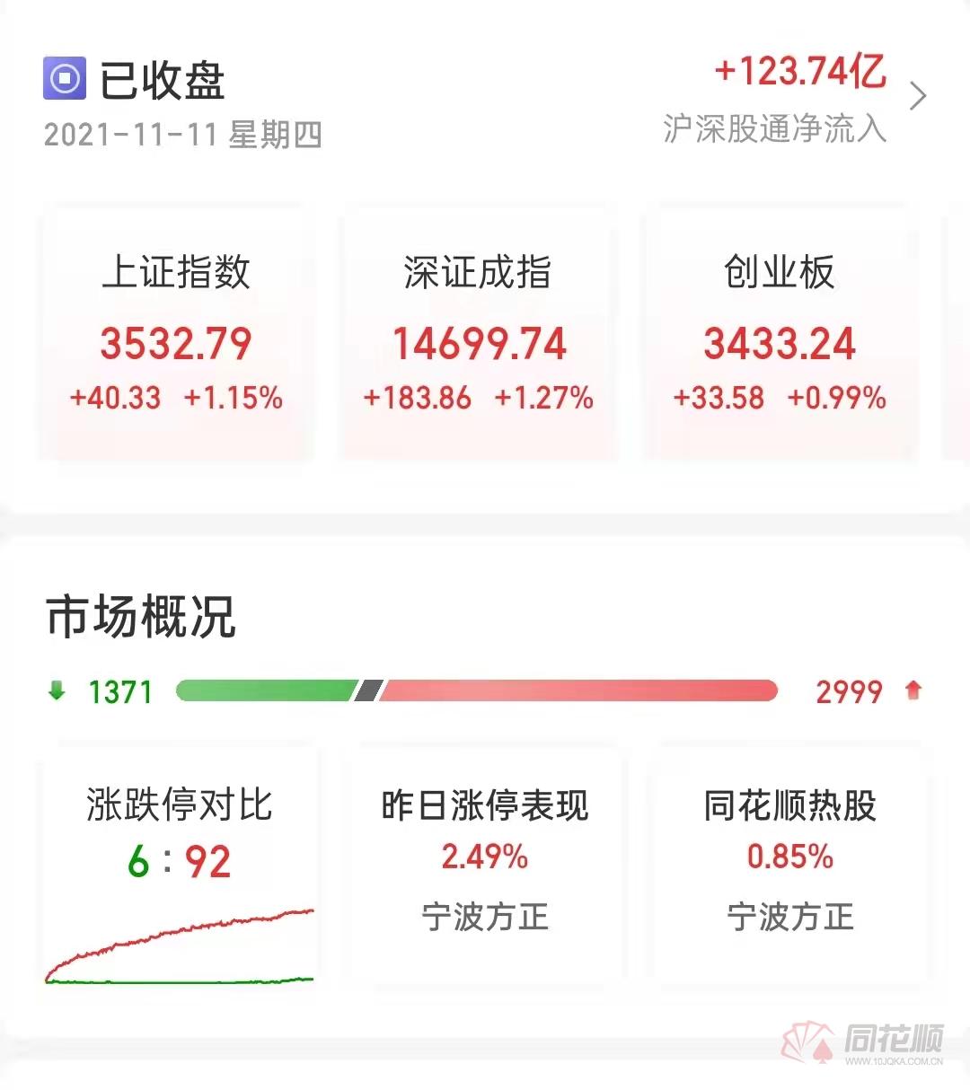 2025年2月4日 第104頁