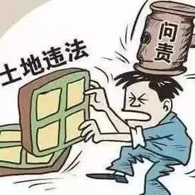 財政局干部醉駕引發(fā)徇私枉法案