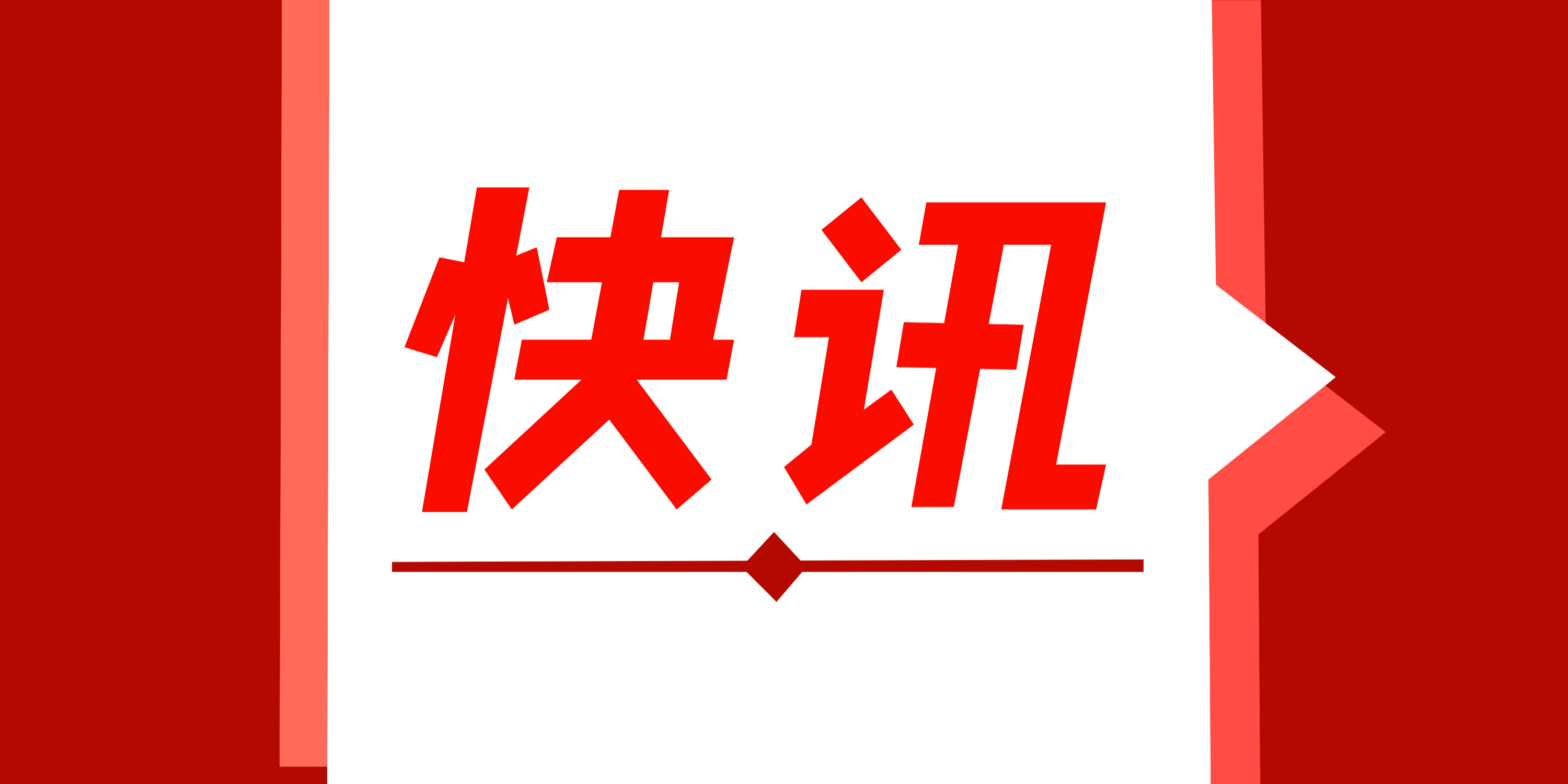 2025年2月5日 第113頁