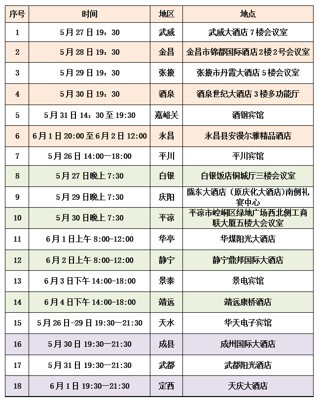 塞爾維亞稱其可作為特普會舉行地點