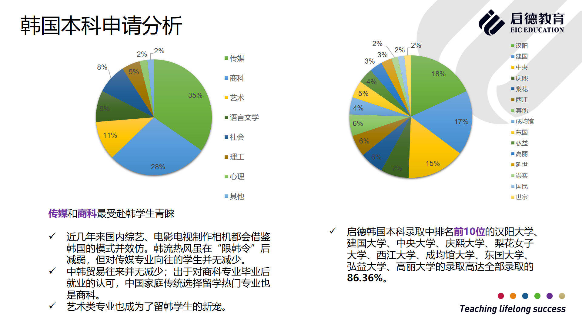 媒體：仿制藥在很多國家是“主流”