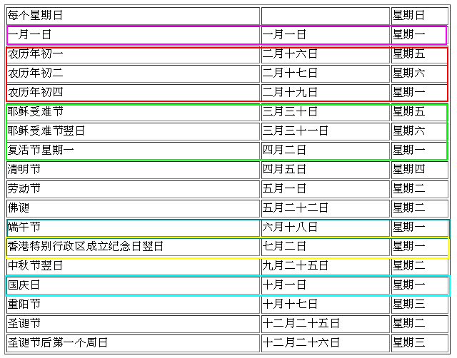 香港最快最準(zhǔn)的資料,未來規(guī)劃解析說明_版臿84.45.62