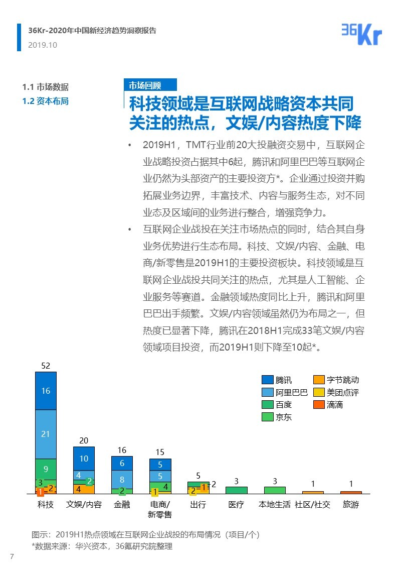 2025新澳免費資料,精準分析實施_X50.36.53