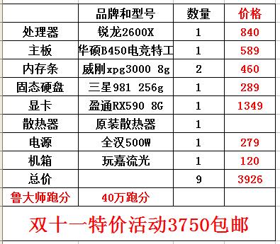 2025澳門特馬今晚開獎結(jié)果出來,定性說明評估_體驗版94.54.98