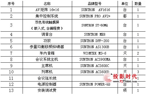 2025今晚新澳門開特馬,綜合解答解釋定義_旗艦版55.81.47