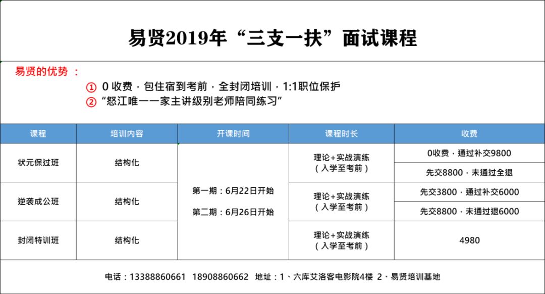 2025年新澳精準(zhǔn)資料免費(fèi)提供網(wǎng)站,精準(zhǔn)解答解釋定義_膠版28.43.17