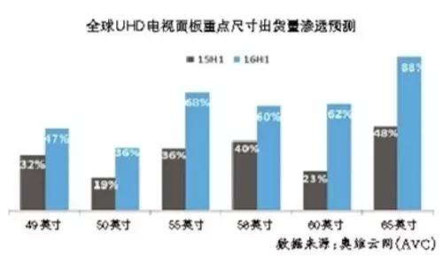 新澳天天彩免費(fèi)資料,數(shù)據(jù)導(dǎo)向設(shè)計(jì)方案_版型92.32.35