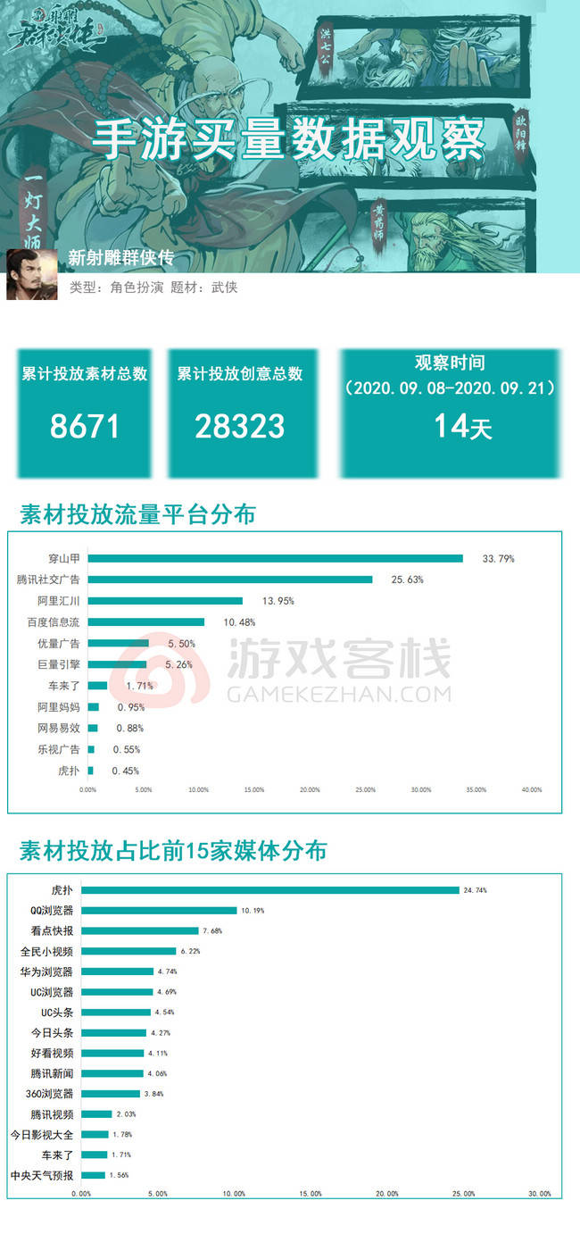 新澳彩正版資料免費(fèi)大全精準(zhǔn),合理化決策評(píng)審_V91.50.91