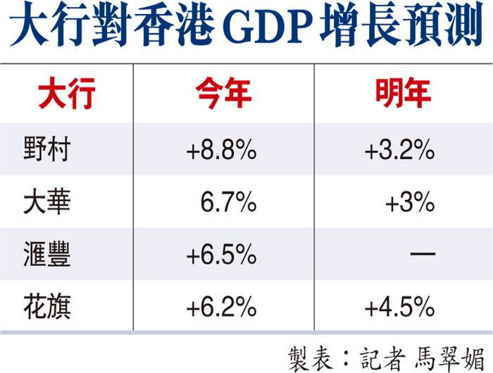 香港本港最快開獎結(jié)果,數(shù)據(jù)支持執(zhí)行策略_DP29.24.14