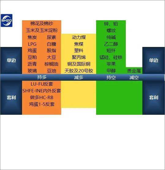 35圖庫大全免費資料圖,持久性方案設(shè)計_版轝12.36.27