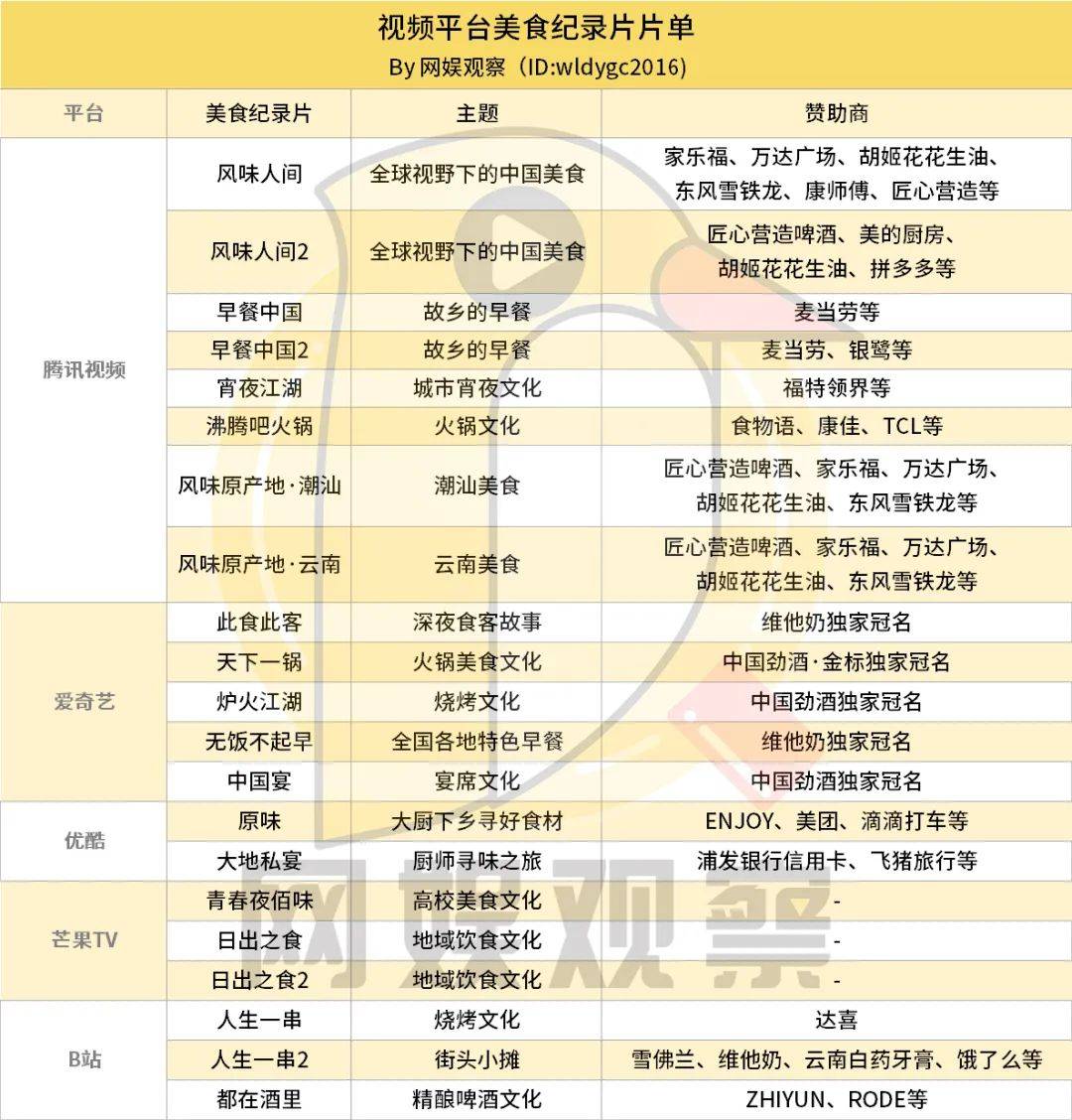 新老澳門開獎結(jié)果2025開獎記錄,可靠性操作方案_MR50.42.11