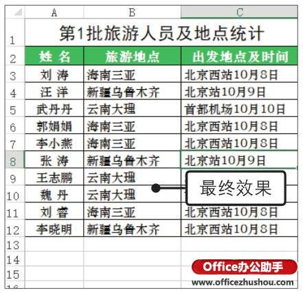 一碼一肖100準(zhǔn)打開(kāi)碼結(jié)果,深入數(shù)據(jù)解析策略_版臿16.21.11