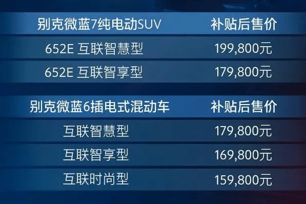 新澳門今晚一肖碼100準(zhǔn)管家娶,統(tǒng)計(jì)解答解析說(shuō)明_更版15.68.51