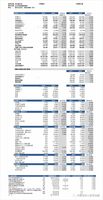 2025年澳門今晚開碼料,預(yù)測(cè)解答解釋定義_版臿41.44.95