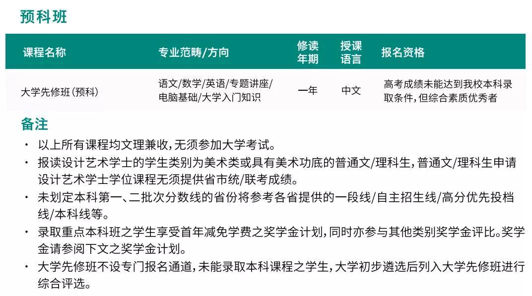 澳門最快最準(zhǔn)的資料免費,創(chuàng)新解讀執(zhí)行策略_升級版63.19.72