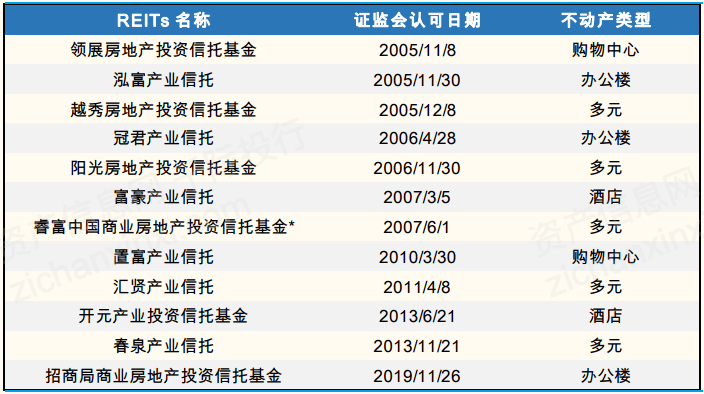 2025澳門(mén)管家婆資料大全,收益分析說(shuō)明_冒險(xiǎn)款91.78.69