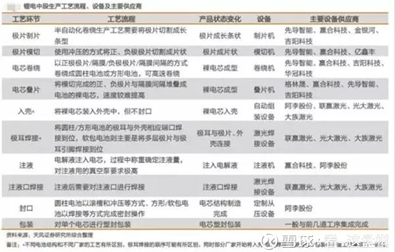 澳彩資料大全免費(fèi)2025,實(shí)地分析解釋定義_書(shū)版11.58.46