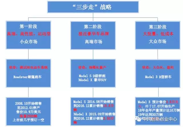 2025新奧精準資料免費大全078期,深度應(yīng)用解析數(shù)據(jù)_基礎(chǔ)版34.29.19