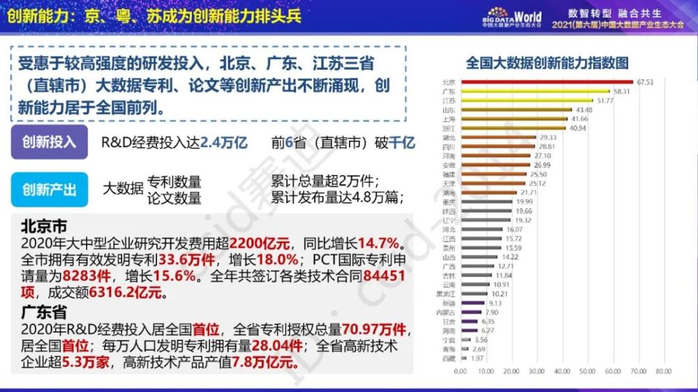 澳門彩資料查詢,實地數(shù)據(jù)評估策略_HarmonyOS92.23.18