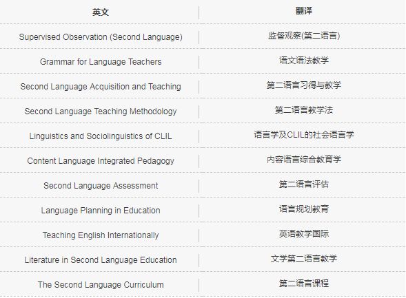 新澳六最準(zhǔn)精彩資料,專家說明意見_升級版21.60.17