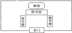 恢復(fù)49圖庫49.tkcom,持久性方案設(shè)計(jì)_英文版41.54.51