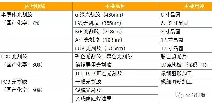 2025新澳免費(fèi)資料三頭,仿真實(shí)現(xiàn)技術(shù)_RemixOS26.93.93