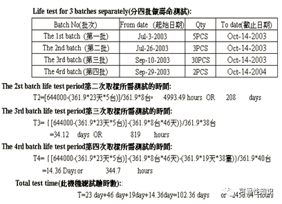 2025澳門資料大全正新版,實(shí)地?cái)?shù)據(jù)驗(yàn)證分析_Executive73.23.44