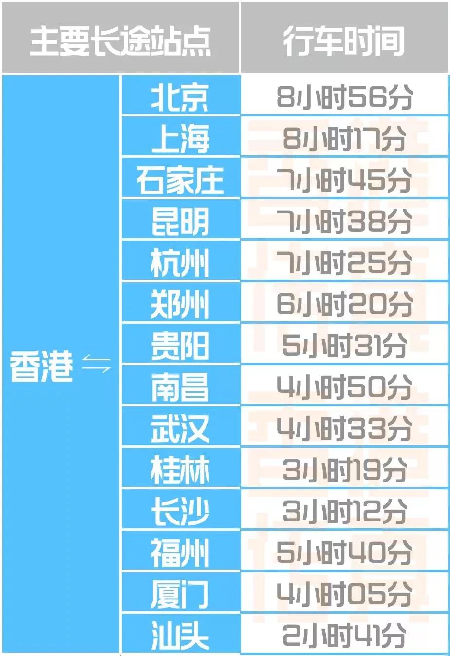 2025香港歷史開獎記錄,靈活性策略設(shè)計_基礎(chǔ)版41.73.67