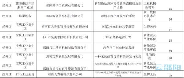 澳2025一碼一肖100%準確,定性解析評估_Pixel63.11.48