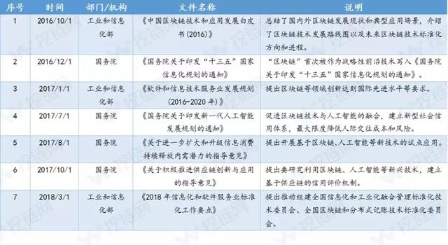 2025新澳今晚資料,深度研究解釋定義_免費版35.85.18