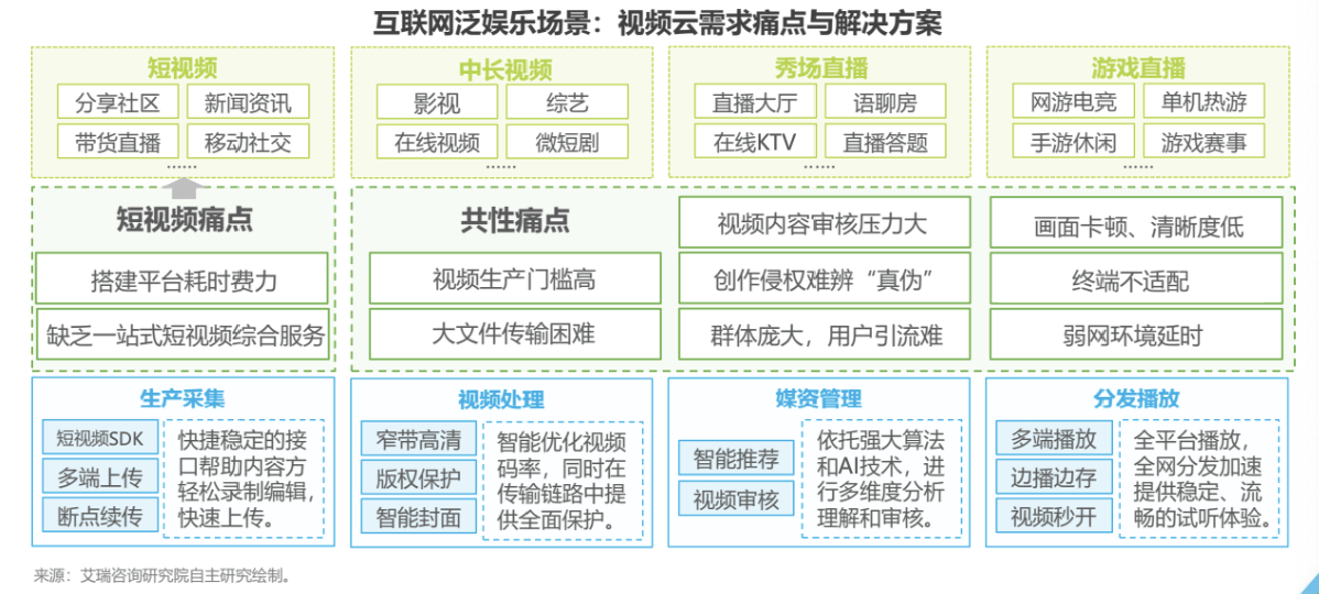 2025年2月7日 第132頁