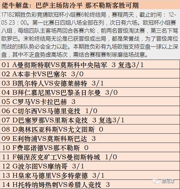 新奧彩最新資料全年詩句,可靠性計(jì)劃解析_輕量版68.89.20