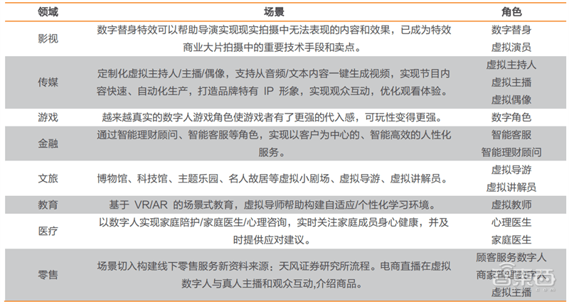 2025新奧資料免費(fèi)大全,現(xiàn)狀解答解釋定義_懶版85.82.63