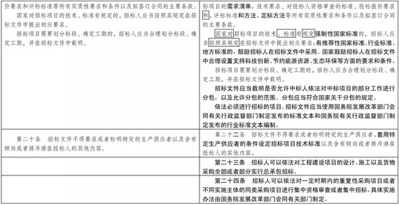 新澳門今晚必開一肖一特,實(shí)踐解答解釋定義_MR60.88.77