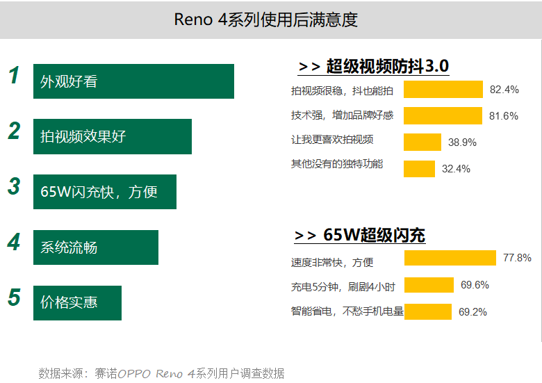 關(guān)于新澳天天開(kāi)獎(jiǎng)資料大全的最新,數(shù)據(jù)解析計(jì)劃導(dǎo)向_LT16.69.67