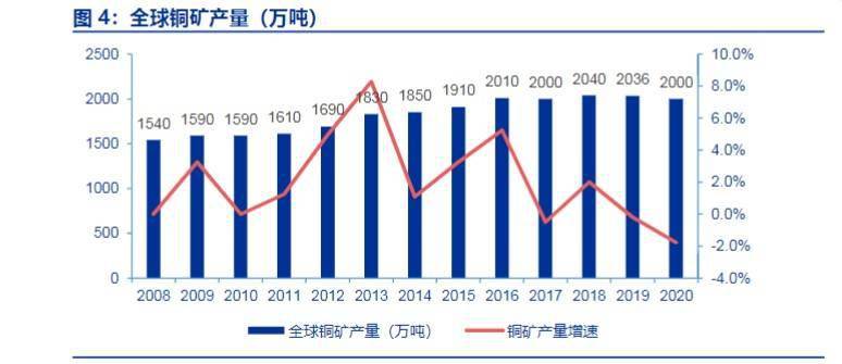 泰緬邊境地區(qū)斷電后現(xiàn)狀,數(shù)據(jù)解析支持方案_銅版79.23.74