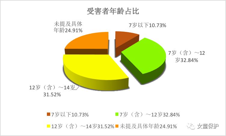 女子行李丟失男子追100公里歸還,全面分析數(shù)據(jù)執(zhí)行_限量版72.79.61